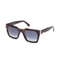 buy-guess-wayfarers-sunglasses_o2n