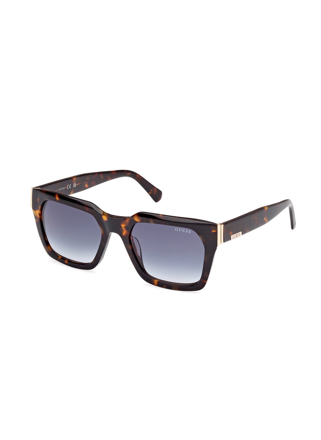 buy-guess-wayfarers-sunglasses_o2n