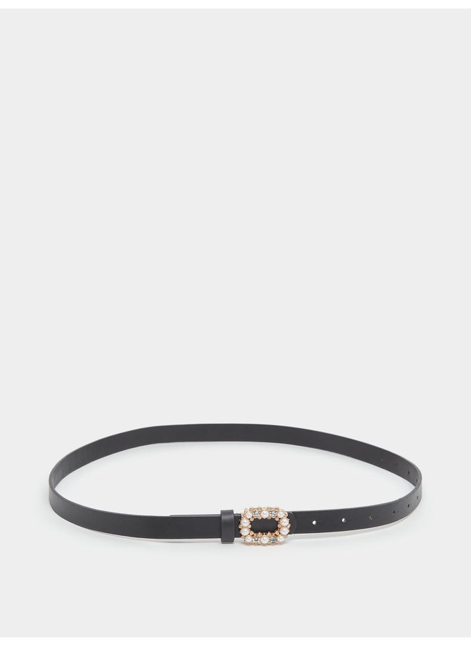buy-styli-styli-faux-pearl-embellished-buckle-belt_6s0