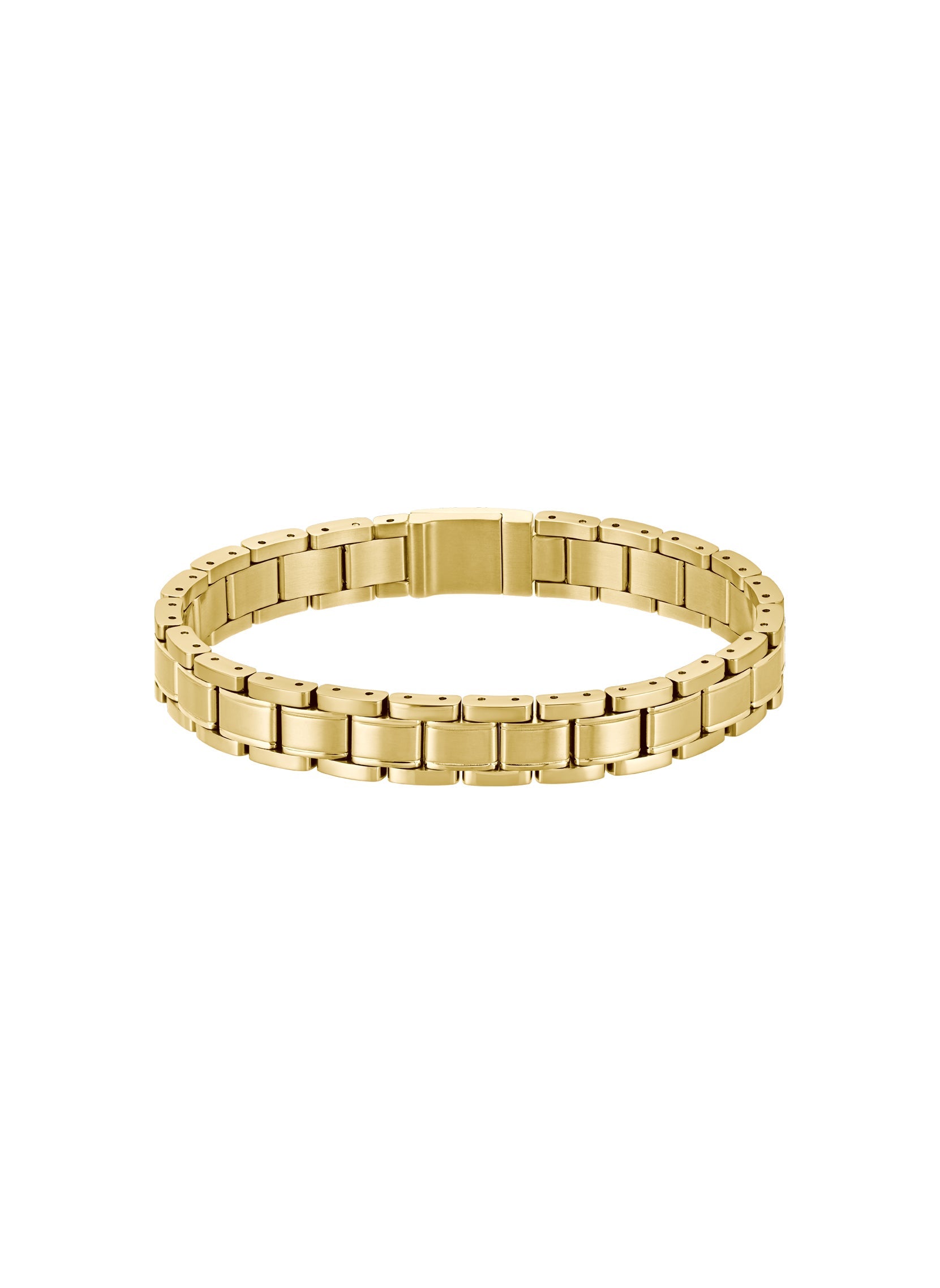 buy-boss-metal-link-essentials-bracelet_b0n