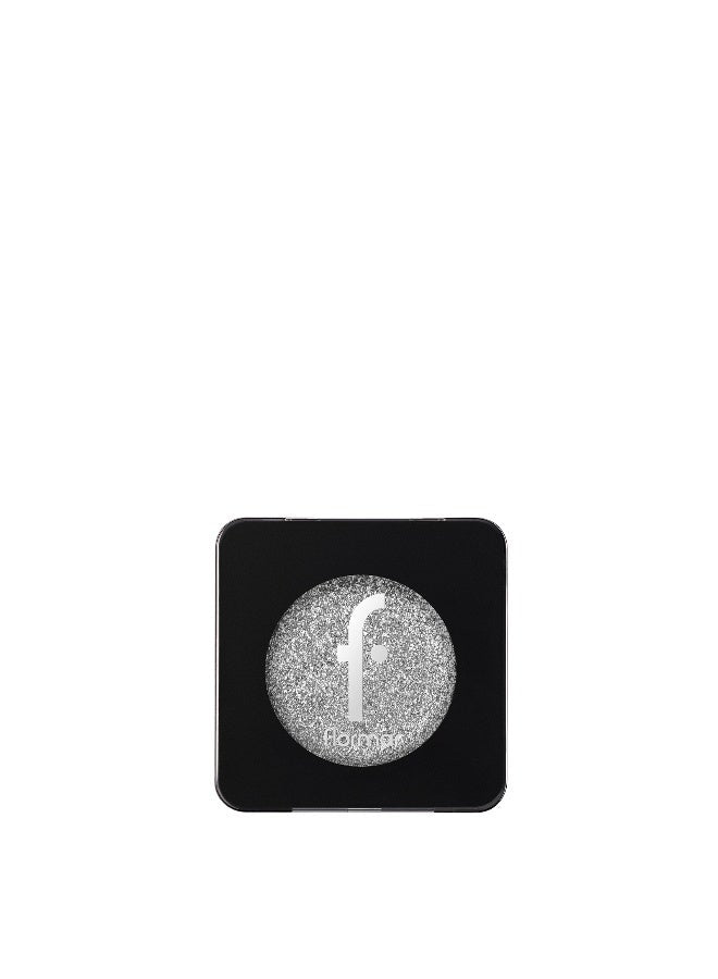 buy-flormar-mono-compact-eyeshadow-glitter-005-star-light_246