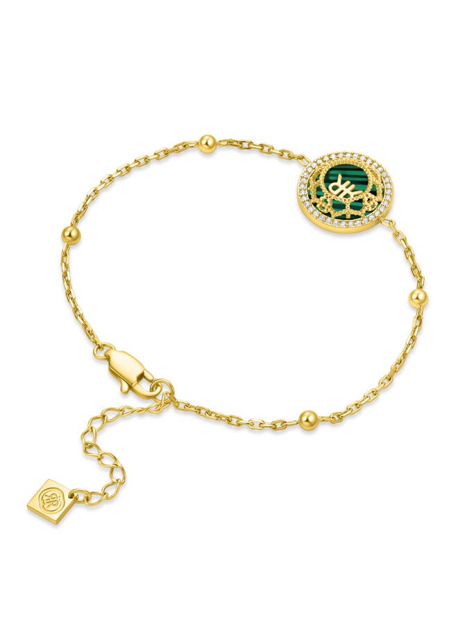 buy-cerruti-1881-arabesque-3-embossed-3d-floral-design-gold-with-malachite-mother-of-pearl-and-crystal-with-crr-logo_6y6