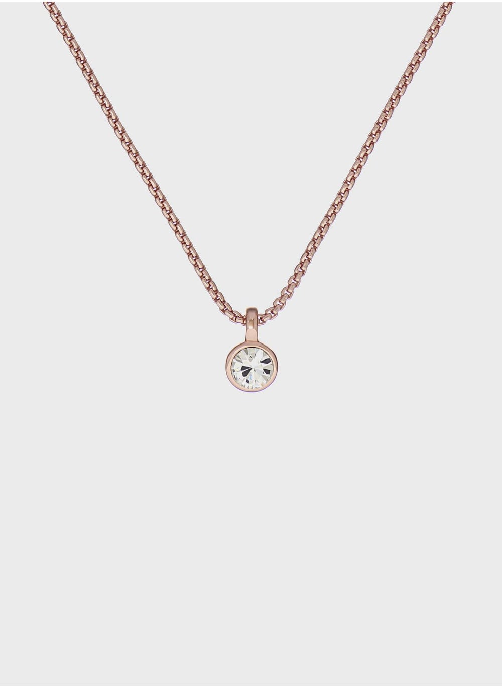 buy-ted-baker-sininaa-crystal-pendant-necklace_8rk