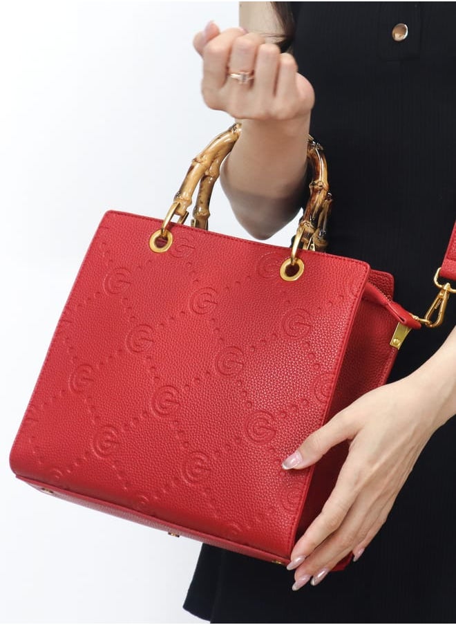 buy-gabriella-gucci-gabriella-gucci-monogram-embossed-tote-bag-with-top-handle-and-zip-closure_zvp