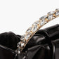 buy-flora-bella-by-shoexpress-women-solid-crossbody-bag-with-detachable-strap_396