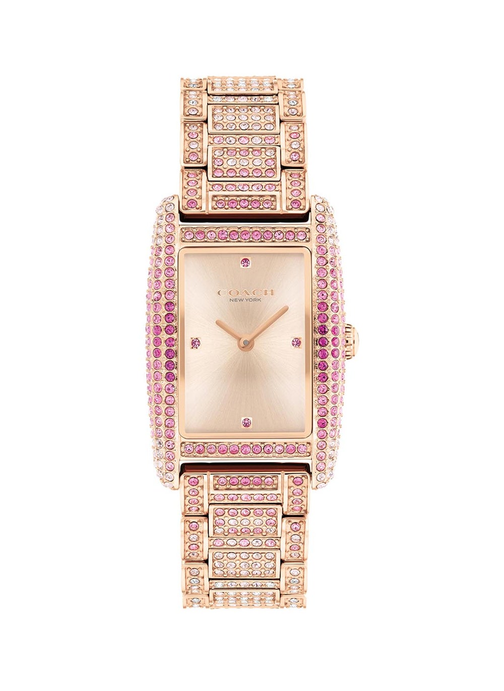 buy-coach-reese-analog-watch_ehi