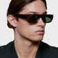 buy-a-kjaerbede-jean-sunglasses_ota