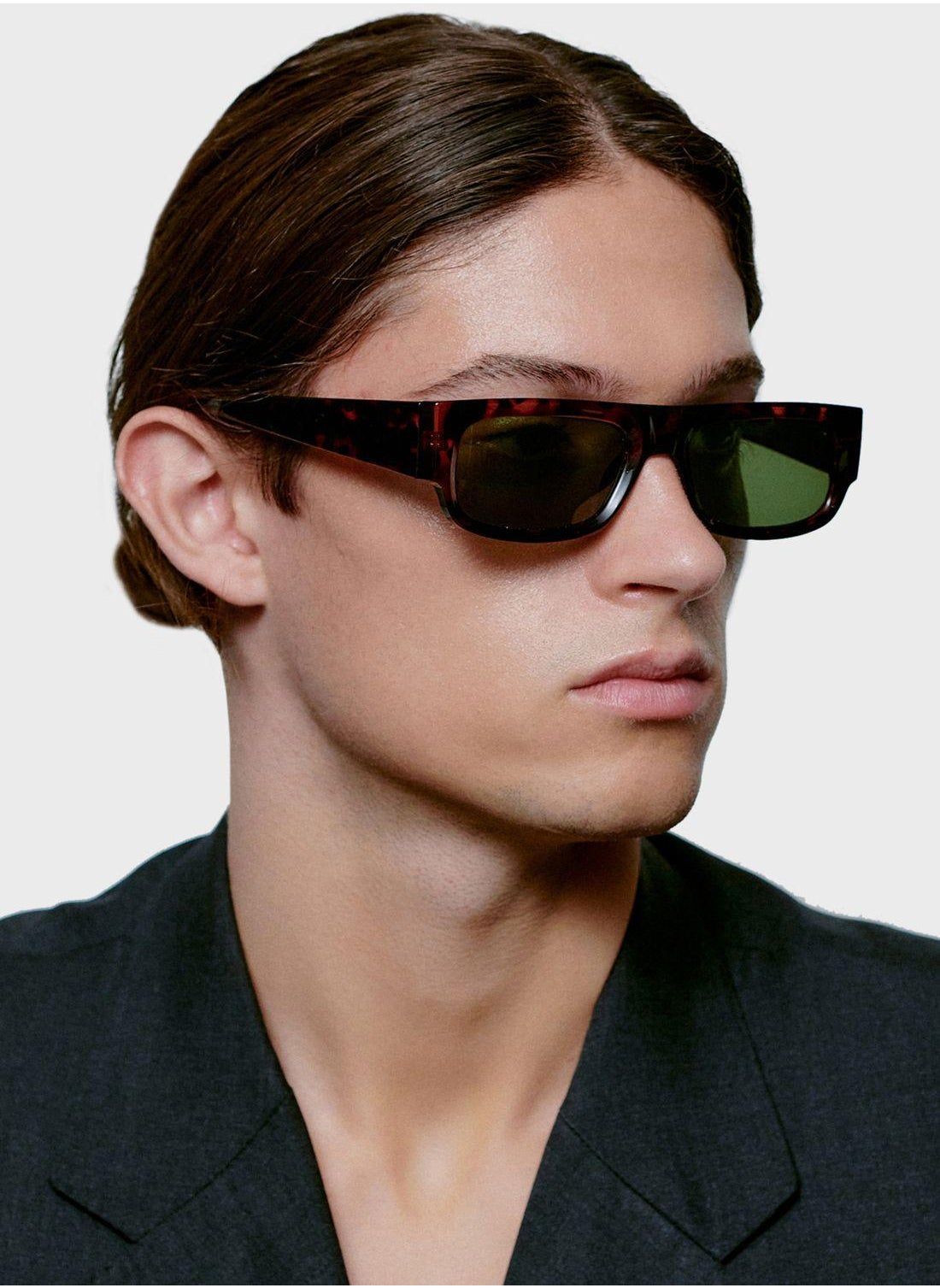buy-a-kjaerbede-jean-sunglasses_ota