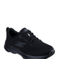 buy-skechers-go-walk-8_ytj