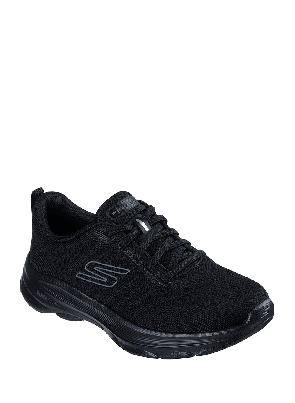 buy-skechers-go-walk-8_ytj