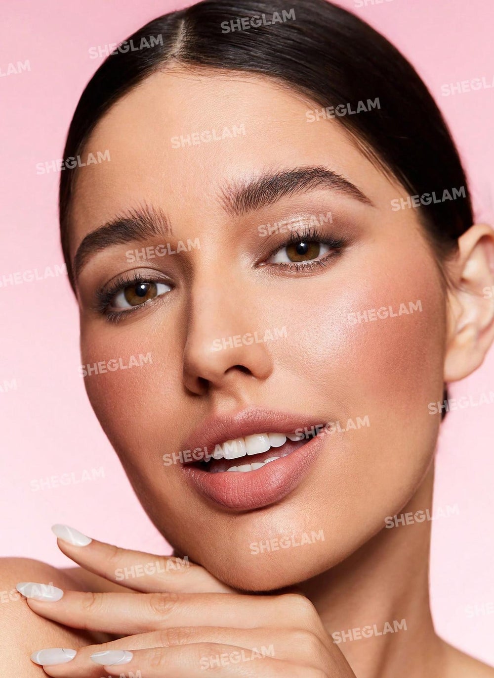 buy-sheglam-sheglam-better-brows-long-lasting-eyebrow-pencil-chocolate_ikd