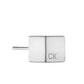 buy-calvin-klein-meridian-stud-earrings_psq