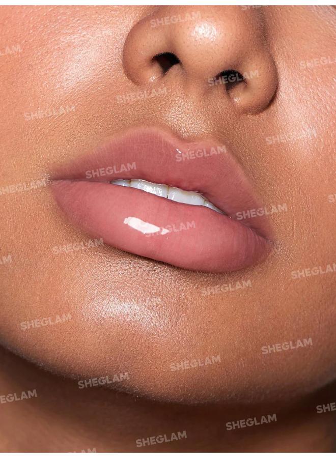 buy-sheglam-jelly-wow-hydrating-lip-oil-mali-blue-berry_7un