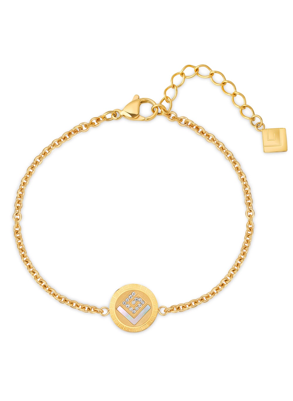 buy-guy-laroche-diane-gold-plated-bracelet-for-women_uoc