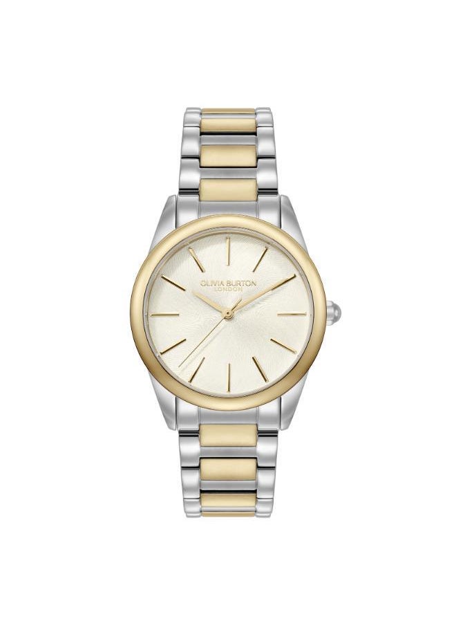 buy-olivia-burton-glowful-ivory-two-tone-bracelet-watch_rbt