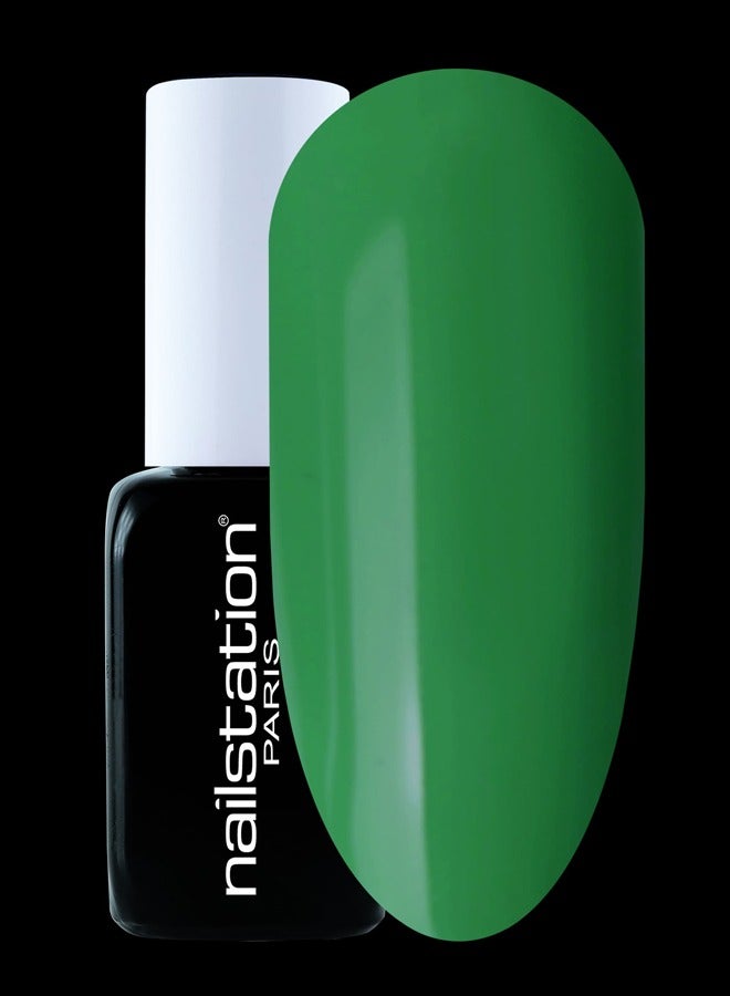 buy-nailstation-gel-polish-la-motte-picquet_bmg