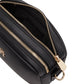 buy-tommy-hilfiger-th-monogram-plaque-camera-bag_ei2