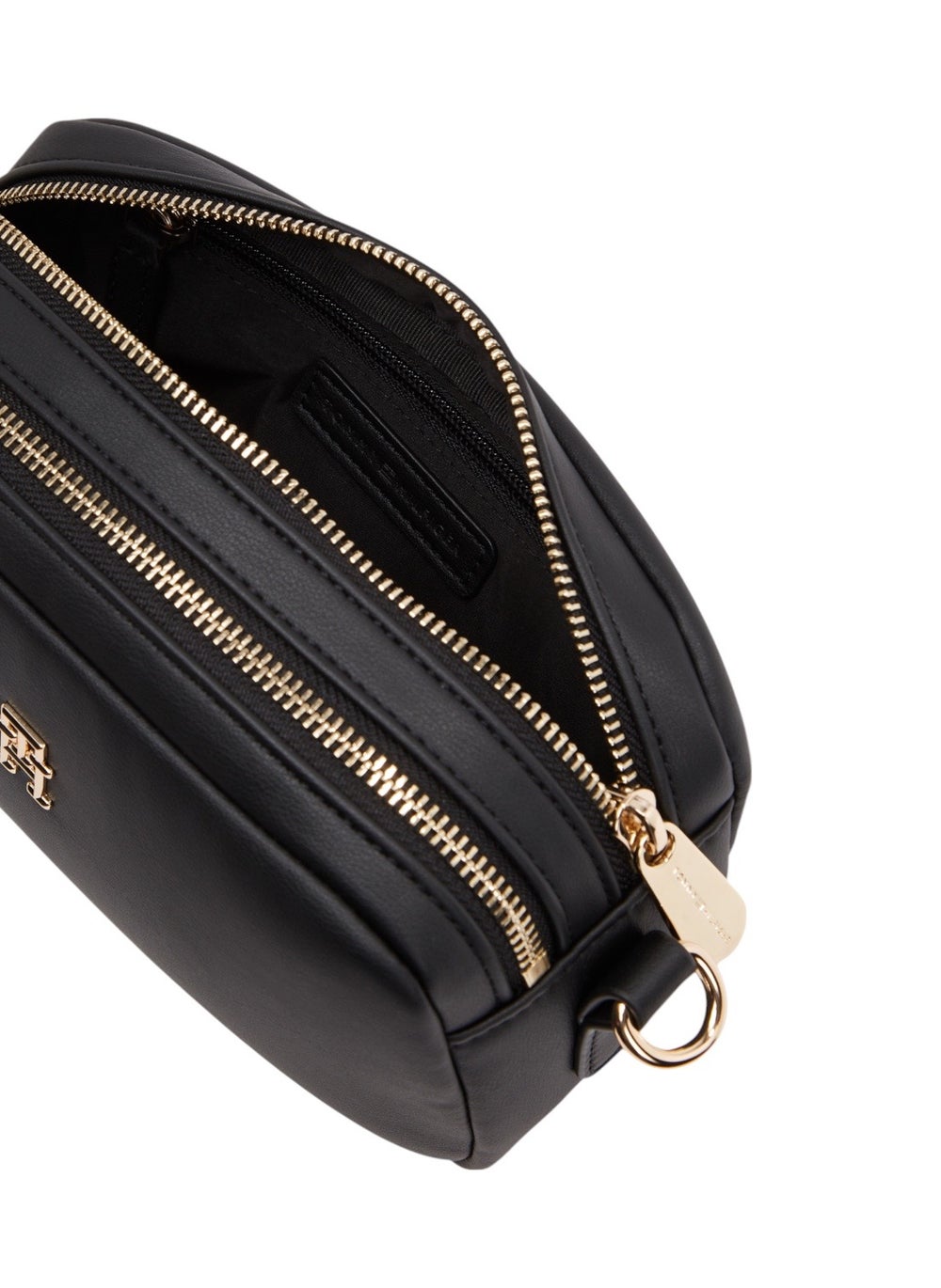 buy-tommy-hilfiger-th-monogram-plaque-camera-bag_ei2