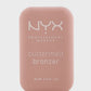 Buttermelt Butta Cup Bronzer K5916200 - Radiate Elegance