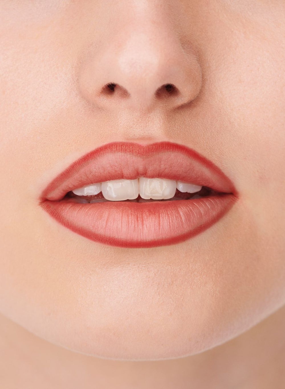 buy-rimmel-london-rimmel-london-lasting-finish-lip-pencil-725-tiramisu-1-2g_d7q