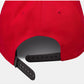 buy-jordan-jumpman-pro-cap_lbi