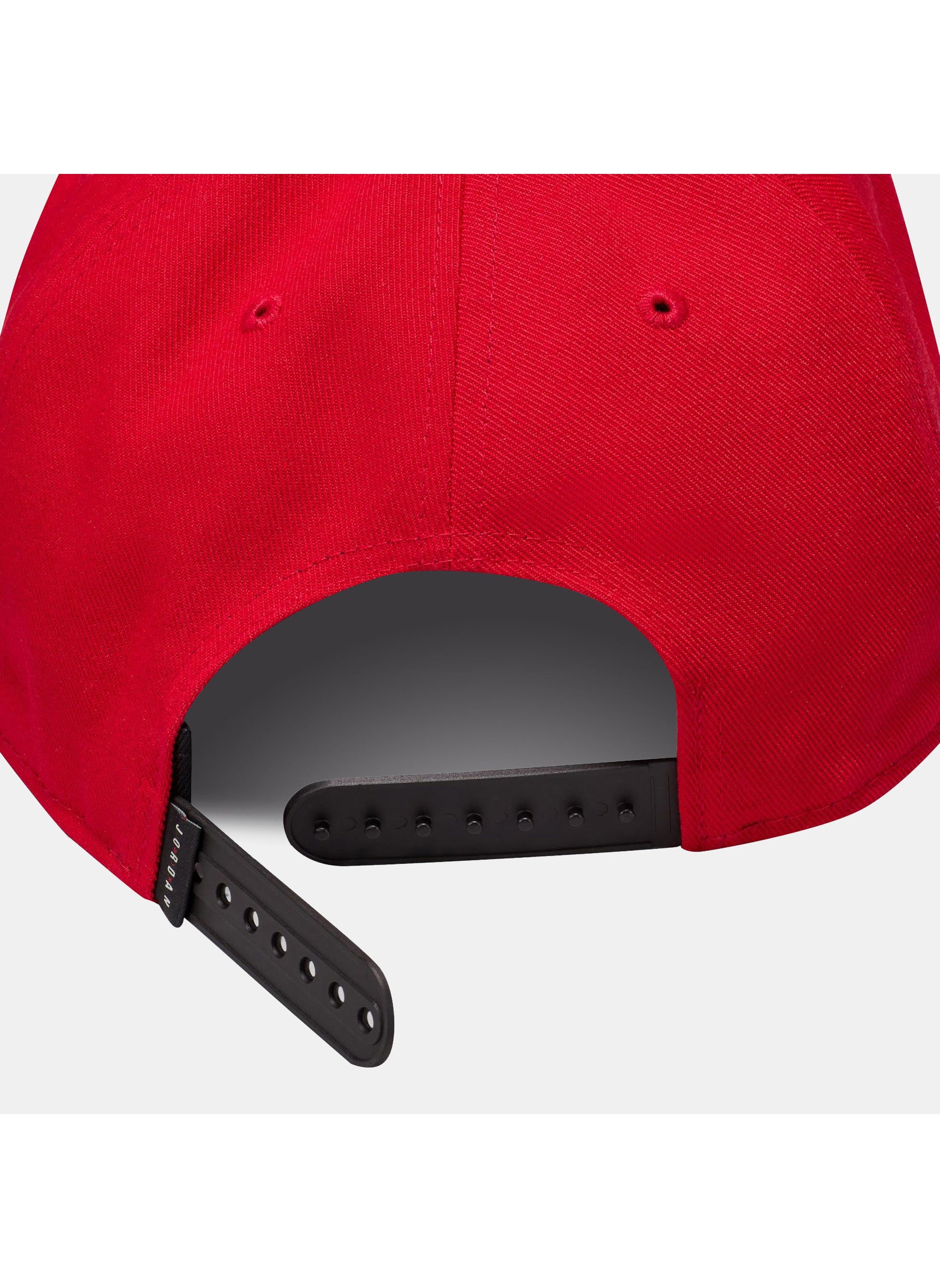 buy-jordan-jumpman-pro-cap_lbi
