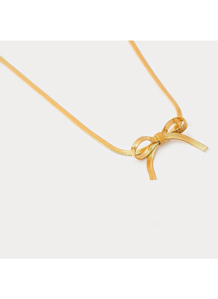 buy-noya-18k-gold-plated-holly-bow-choker_2be
