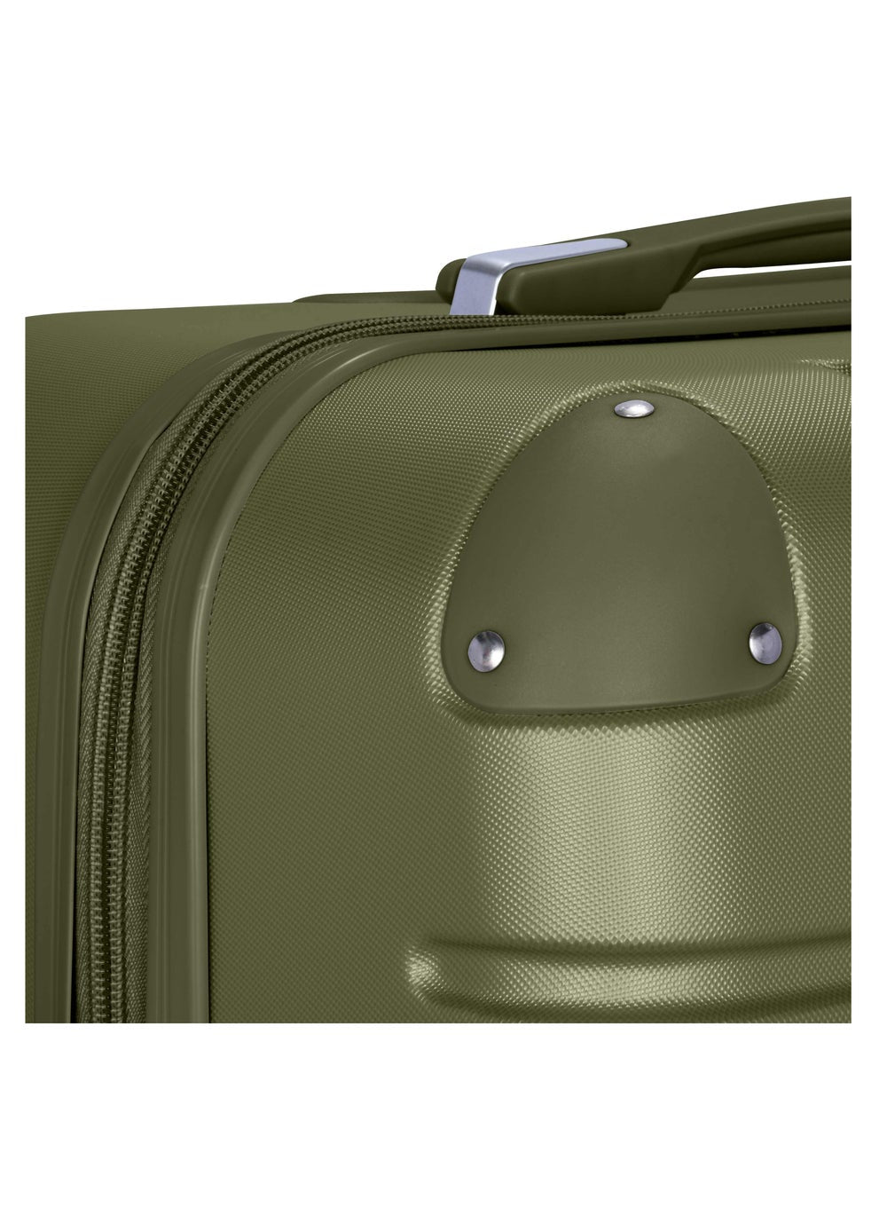 buy-senator-hard-case-travel-bag-large-luggage-trolley-abs-lightweight-suitcase-with-4-spinner-wheels-a1012-olive-green_uc4