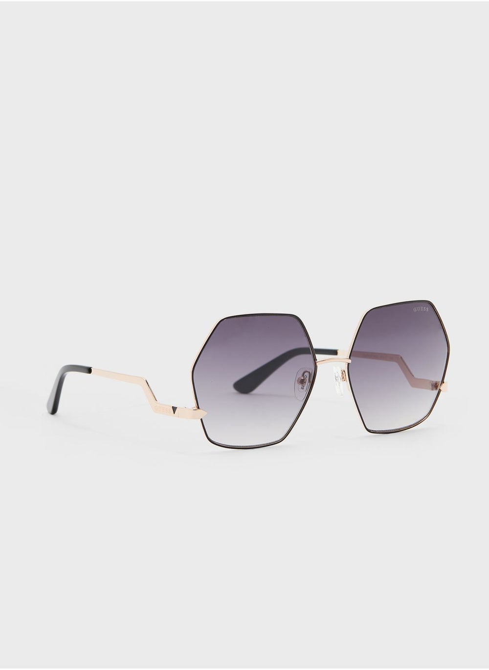 buy-guess-octagon-shape-sunglasses_ywu