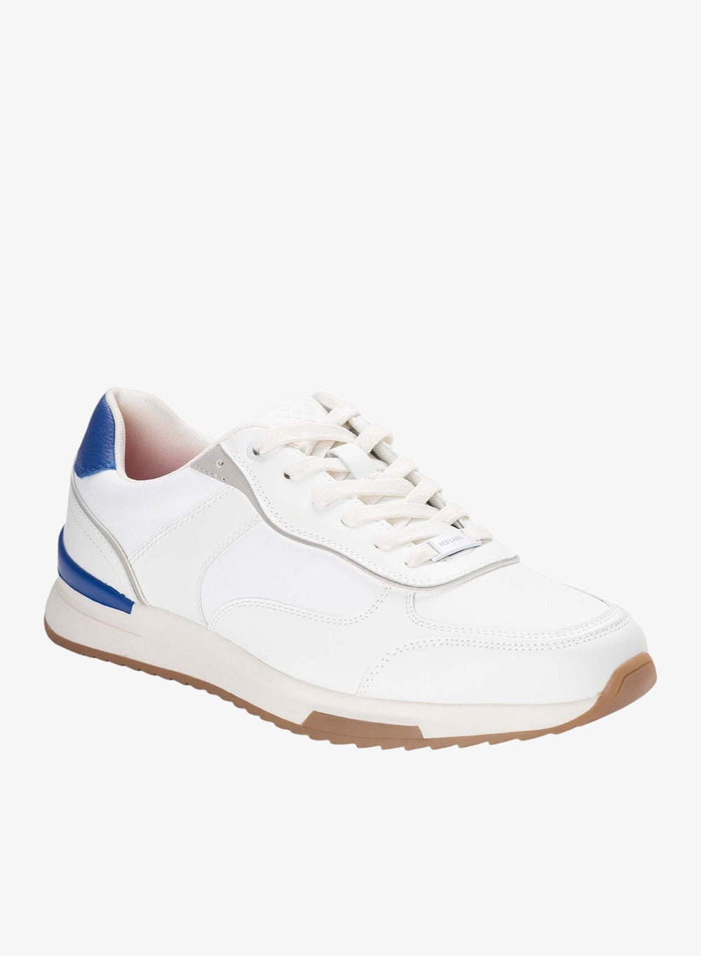 buy-bata-casual-flat-lace-up-shoes_tfo