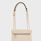 buy-guess-daryna-convertible-crossbody-flap_nml