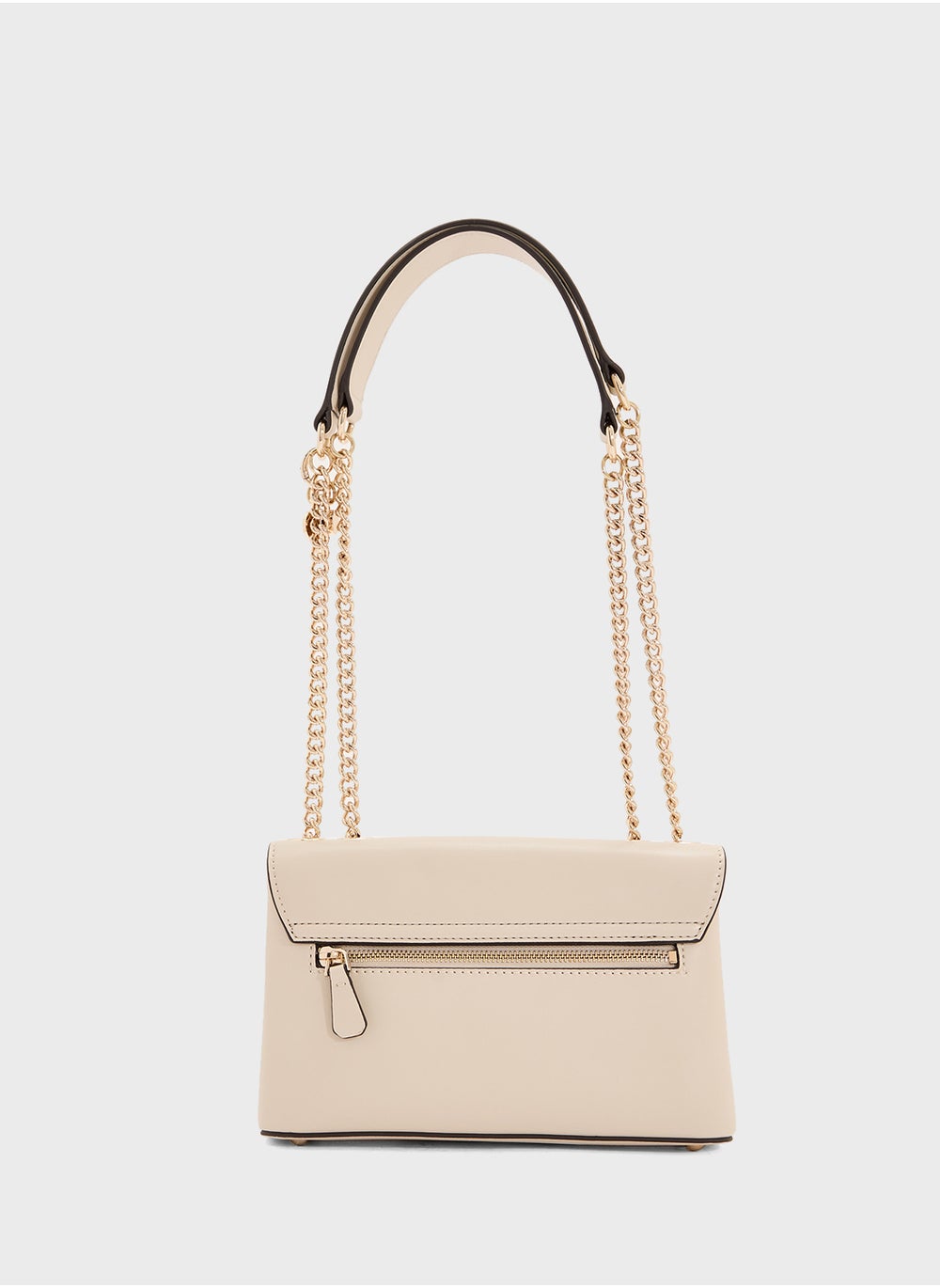 buy-guess-daryna-convertible-crossbody-flap_nml