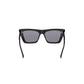 buy-maxco-injected-shaped-sunglasses_u60