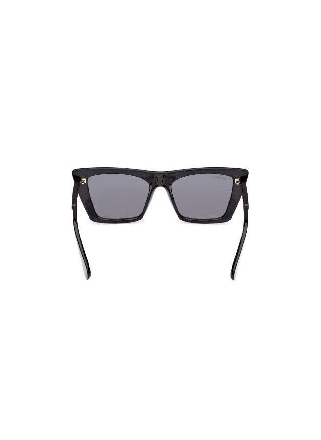 buy-maxco-injected-shaped-sunglasses_u60