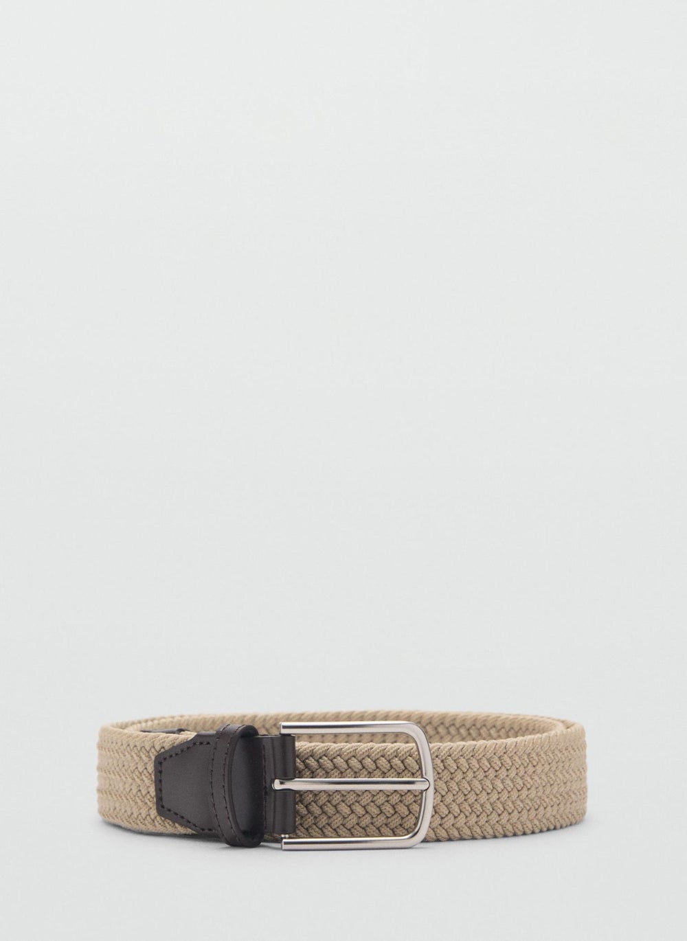 buy-mango-man-allocated-hole-belt_24j