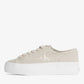 buy-calvin-klein-jeans-vulcanised-flatform-low-sneakers_f1k