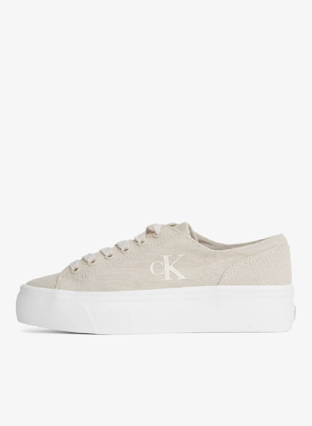 buy-calvin-klein-jeans-vulcanised-flatform-low-sneakers_f1k
