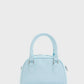 buy-ella-mini-satchel-with-strap_1l9