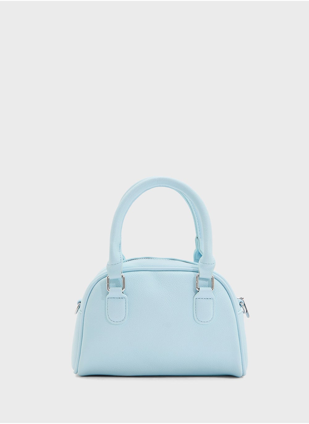 buy-ella-mini-satchel-with-strap_1l9