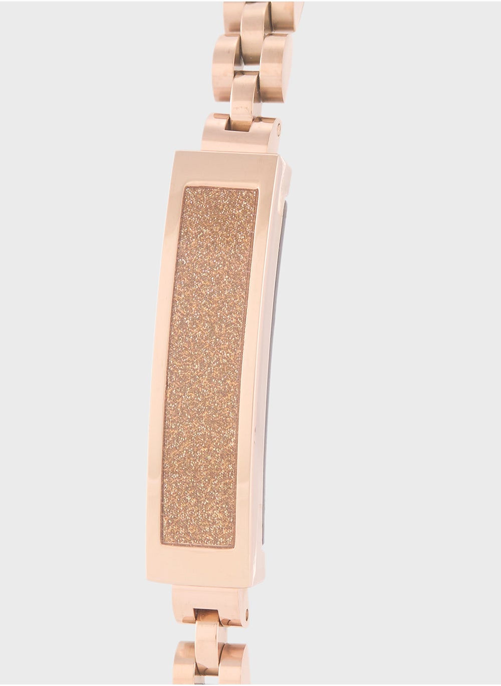 buy-ginger-smart-bracelet-with-heart-rate-blood-pressure-blood-oxygen-monitoring_pa4