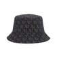 buy-calvin-klein-jeans-logo-jacquard-bucket-hat_oev
