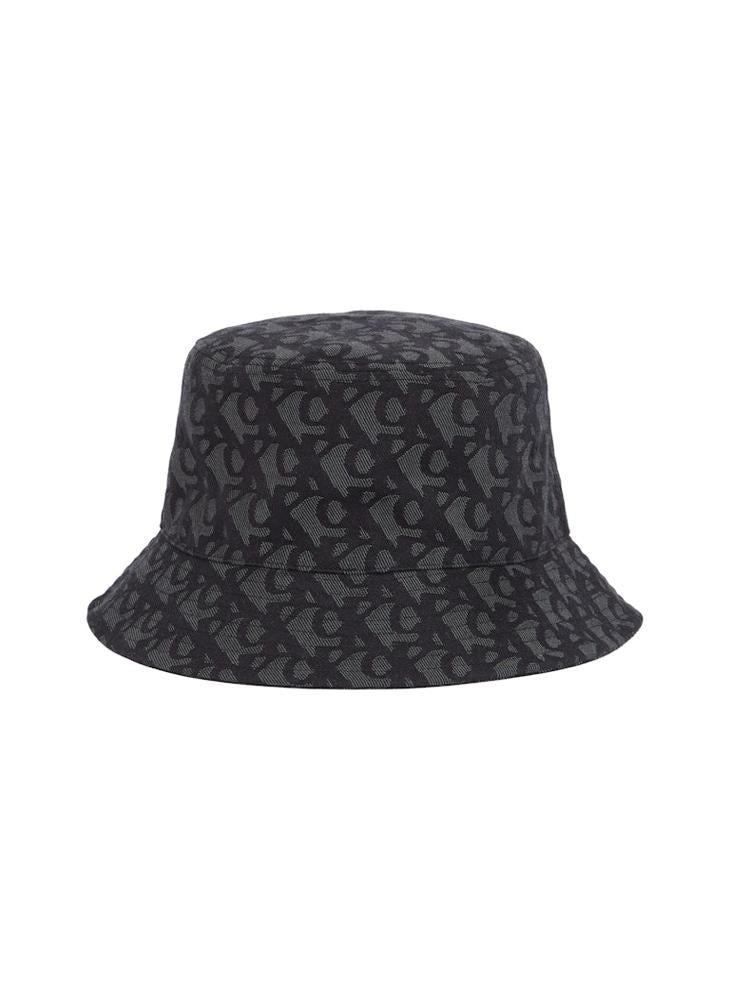 buy-calvin-klein-jeans-logo-jacquard-bucket-hat_oev