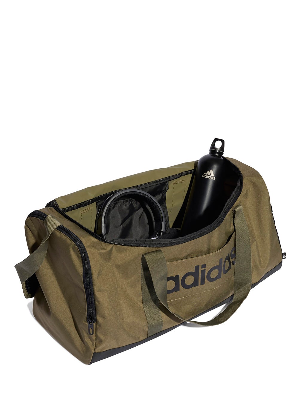 buy-adidas-medium-linear-duffel_4ls