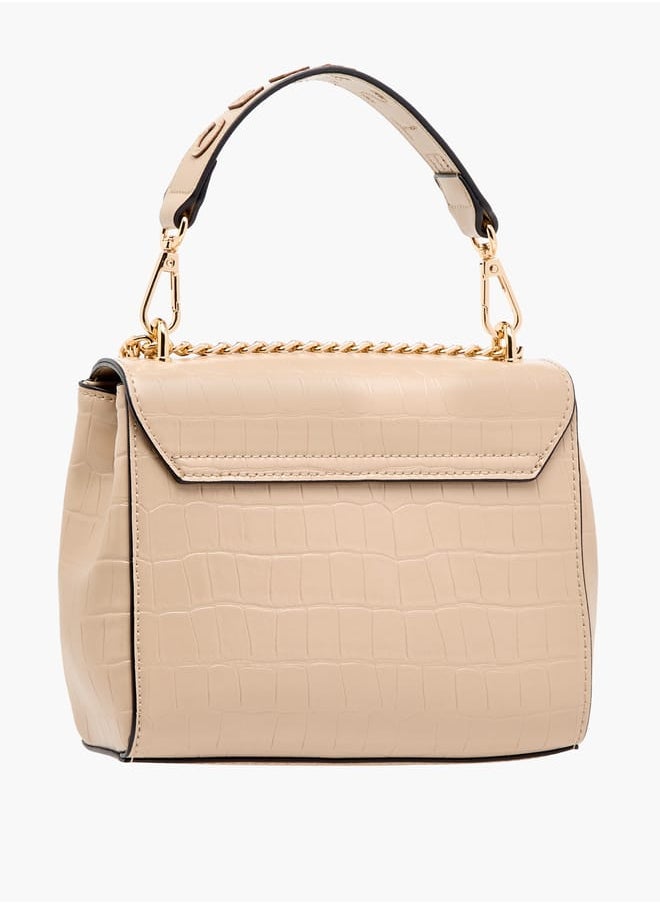 buy-celeste-womens-croco-textured-satchel-bag_qzs