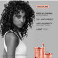 Kerastase Discipline Smooth Control Mask 200ml
