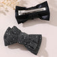 buy-take-two-take-two-set-of-2-bow-hair-clip_ax2