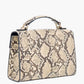 buy-flora-bella-by-shoexpress-women-solid-crossbody-bag-with-twist-lock-closure-and-detachable-strap_e05