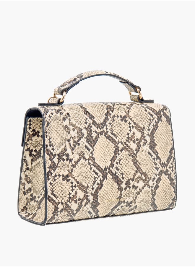 buy-flora-bella-by-shoexpress-women-solid-crossbody-bag-with-twist-lock-closure-and-detachable-strap_e05