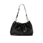buy-bata-textured-shoulder-bag-with-chain-detail_psp