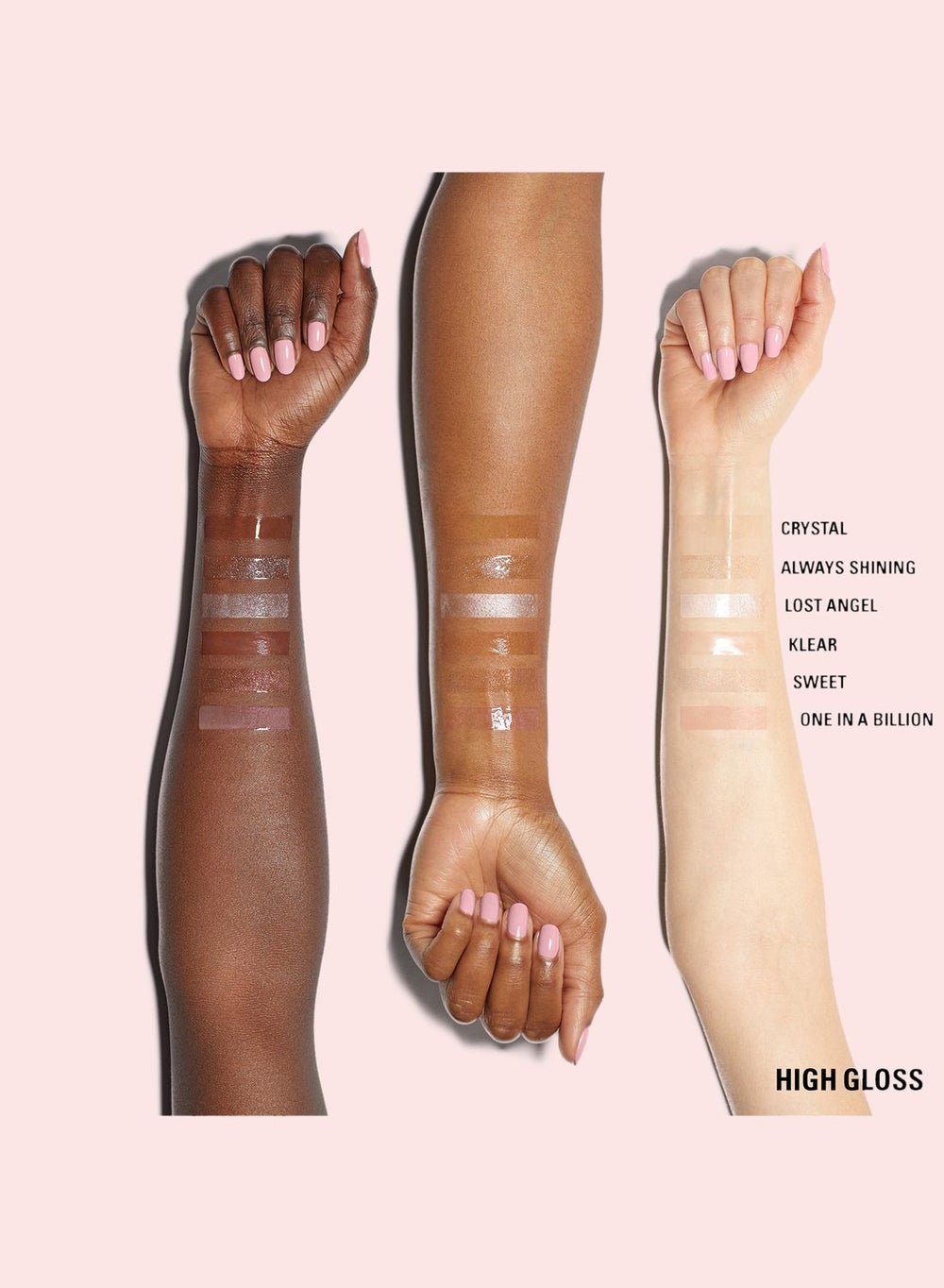 buy-kylie-cosmetics-high-gloss-315-lost-angel_rtq